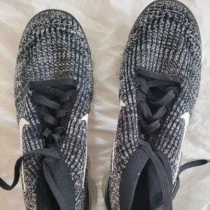 Nike VaporMax Mens